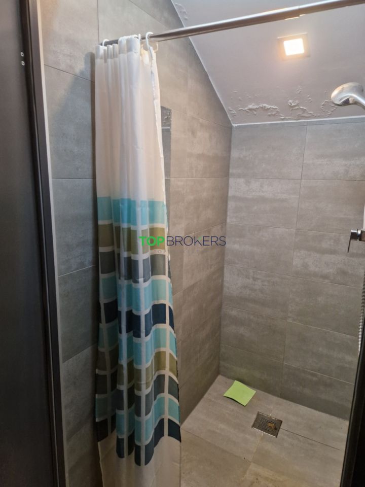 dom wolnostojący, 8 pokoi Warszawa Wawer. Zdjęcie 10