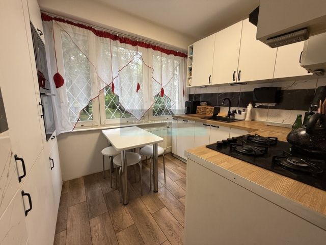 Mieszkanie 3-pokojowe Warszawa Ursus, ul. Zagłoby. Zdjęcie 8