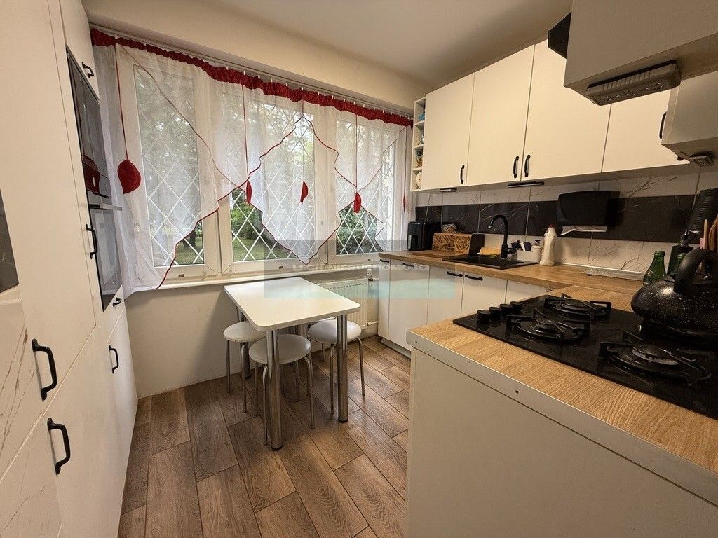 Mieszkanie 3-pokojowe Warszawa Ursus, ul. Zagłoby. Zdjęcie 8