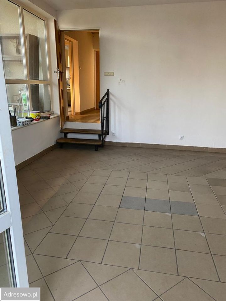 Hala/magazyn Wójtowo, ul. Kwiatowa. Zdjęcie 3