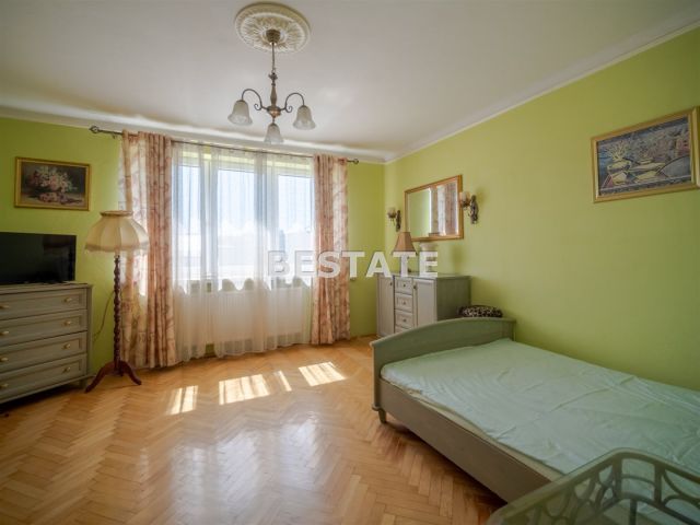 dom wolnostojący, 5 pokoi Tarnów. Zdjęcie 11