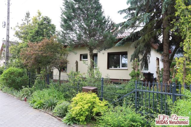 dom wolnostojący, 3 pokoje Ciechocinek. Zdjęcie 4