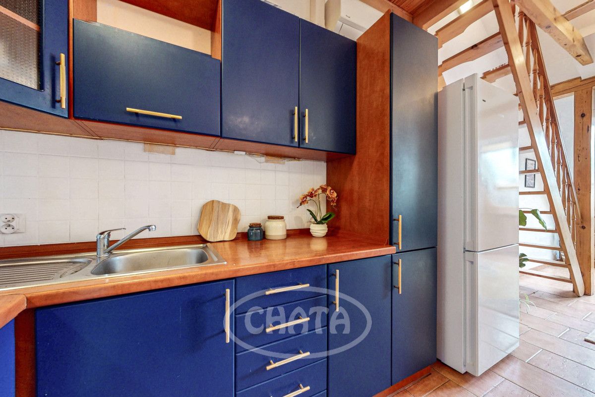 Mieszkanie 3-pokojowe Wrocław Gaj, ul. Czerniawska. Zdjęcie 17