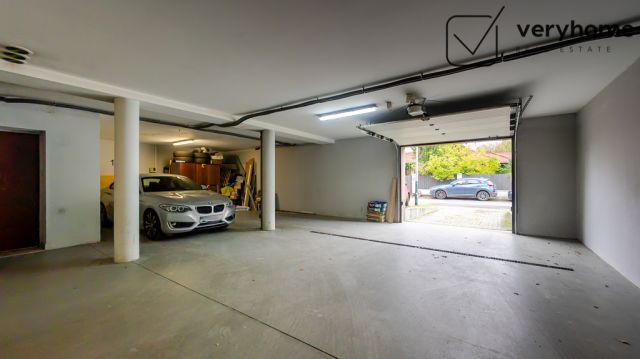 Mieszkanie 4-pokojowe Kraków Krowodrza, ul. Konwisarzy. Zdjęcie 11