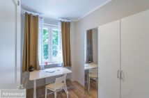 Pokój Warszawa Praga-Północ, ul. Karola Darwina. Zdjęcie 3