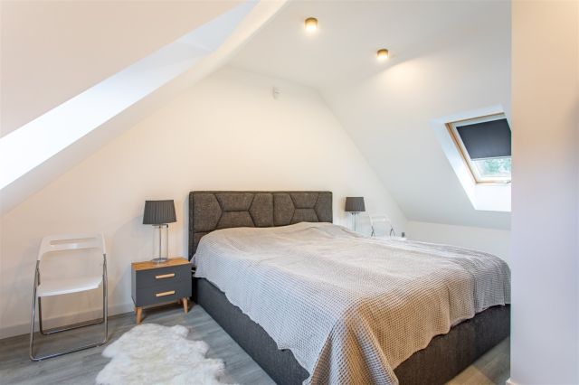 Mieszkanie 4-pokojowe Szklarska Poręba. Zdjęcie 15