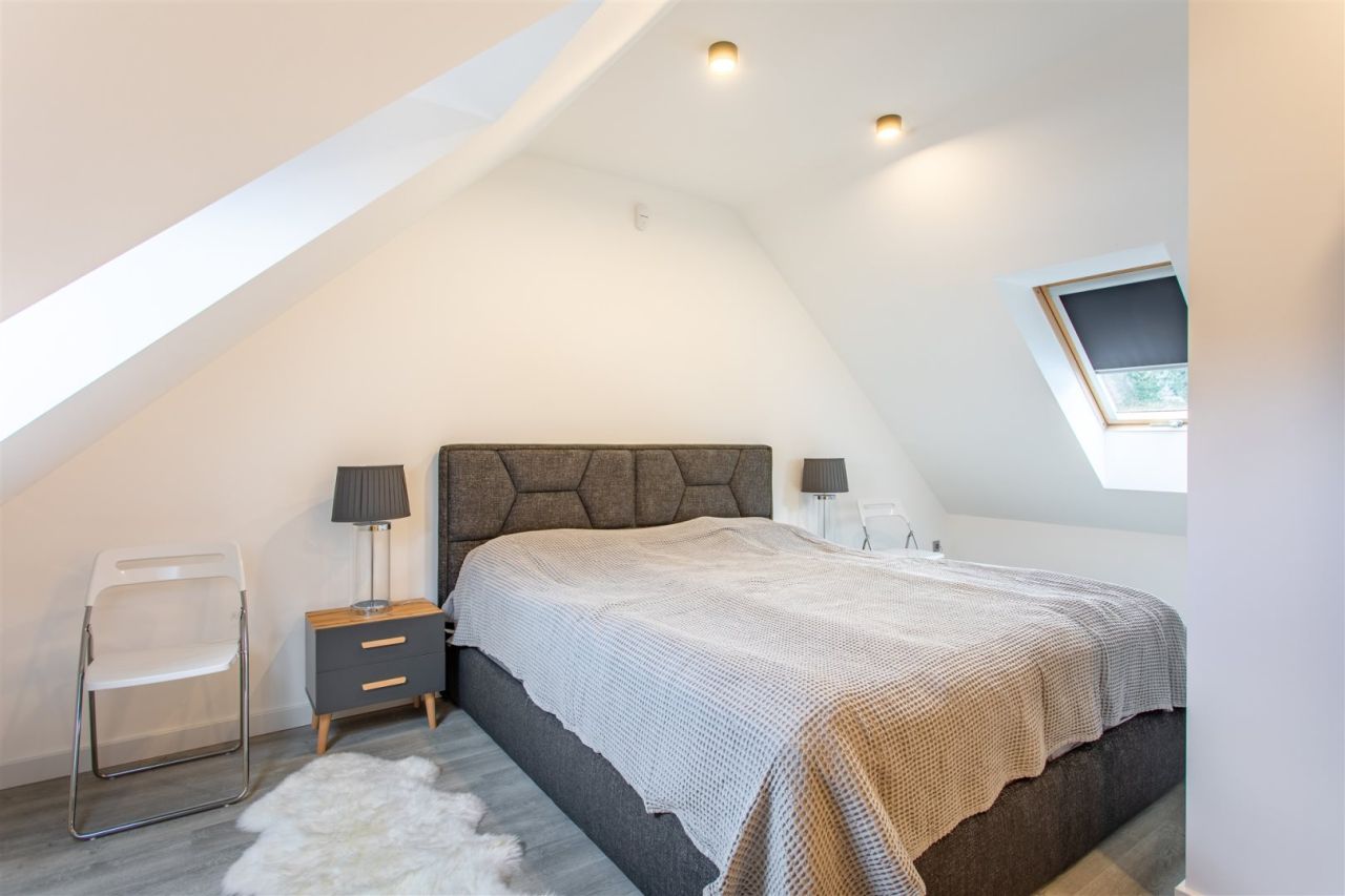 Mieszkanie 4-pokojowe Szklarska Poręba. Zdjęcie 15