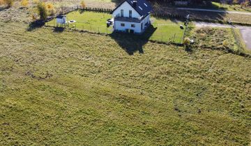 Działka budowlana Kielce, ul. Wikaryjska