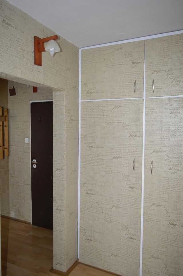 Mieszkanie 2-pokojowe Katowice Panewniki, ul. Kijowska. Zdjęcie 16