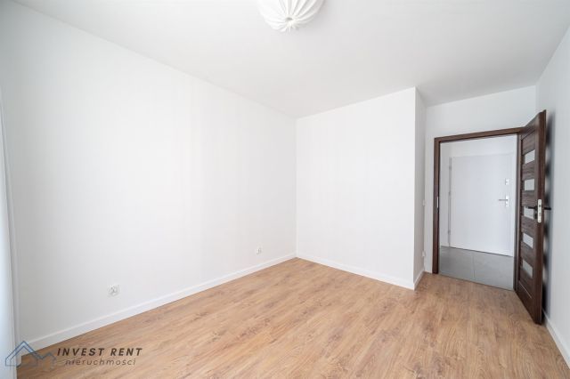 Mieszkanie 2-pokojowe Kołobrzeg Podczele, ul. Tarnopolska. Zdjęcie 6