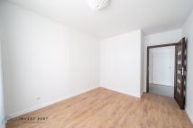 Mieszkanie 2-pokojowe Kołobrzeg Podczele, ul. Tarnopolska. Zdjęcie 4