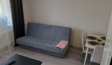 Mieszkanie 2-pokojowe Gdańsk Wyspa Sobieszewska, ul. Świbnieńska