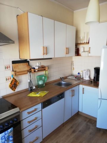 Mieszkanie 2-pokojowe Gdynia, ul. bp. Dominika. Zdjęcie 19