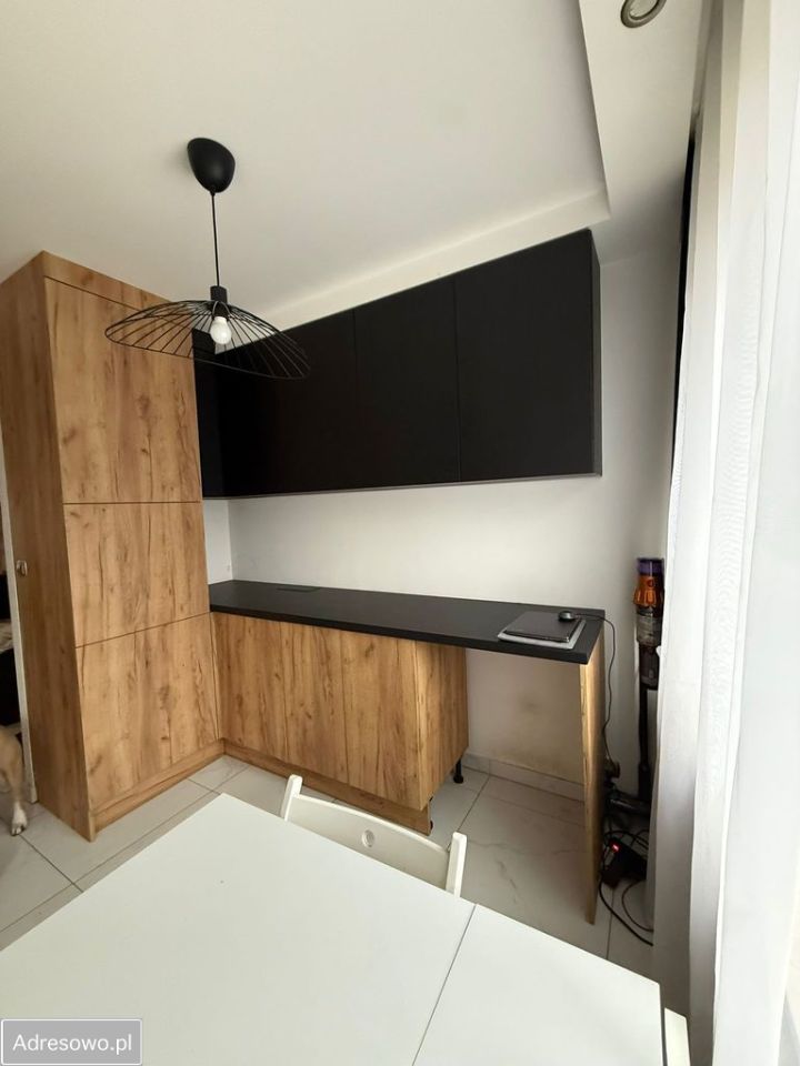Mieszkanie 2-pokojowe Lublin Czechów, ul. Radzyńska. Zdjęcie 4