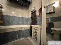 Mieszkanie 2-pokojowe Lublin Czuby, ul. Dragonów. Zdjęcie 2