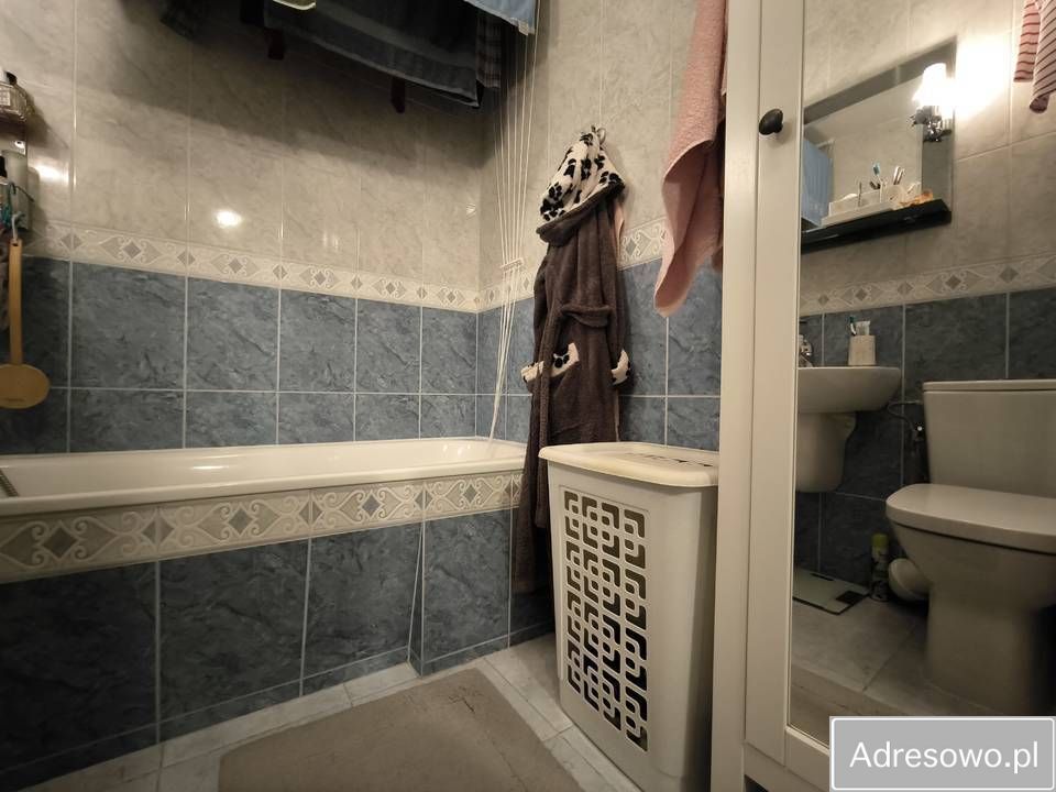 Mieszkanie 2-pokojowe Lublin Czuby, ul. Dragonów. Zdjęcie 3