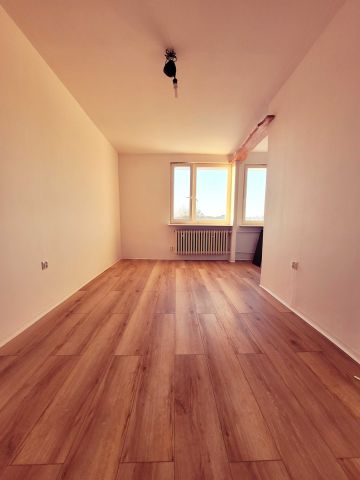 Mieszkanie 1-pokojowe Puławy, ul. Henryka Sienkiewicza. Zdjęcie 1