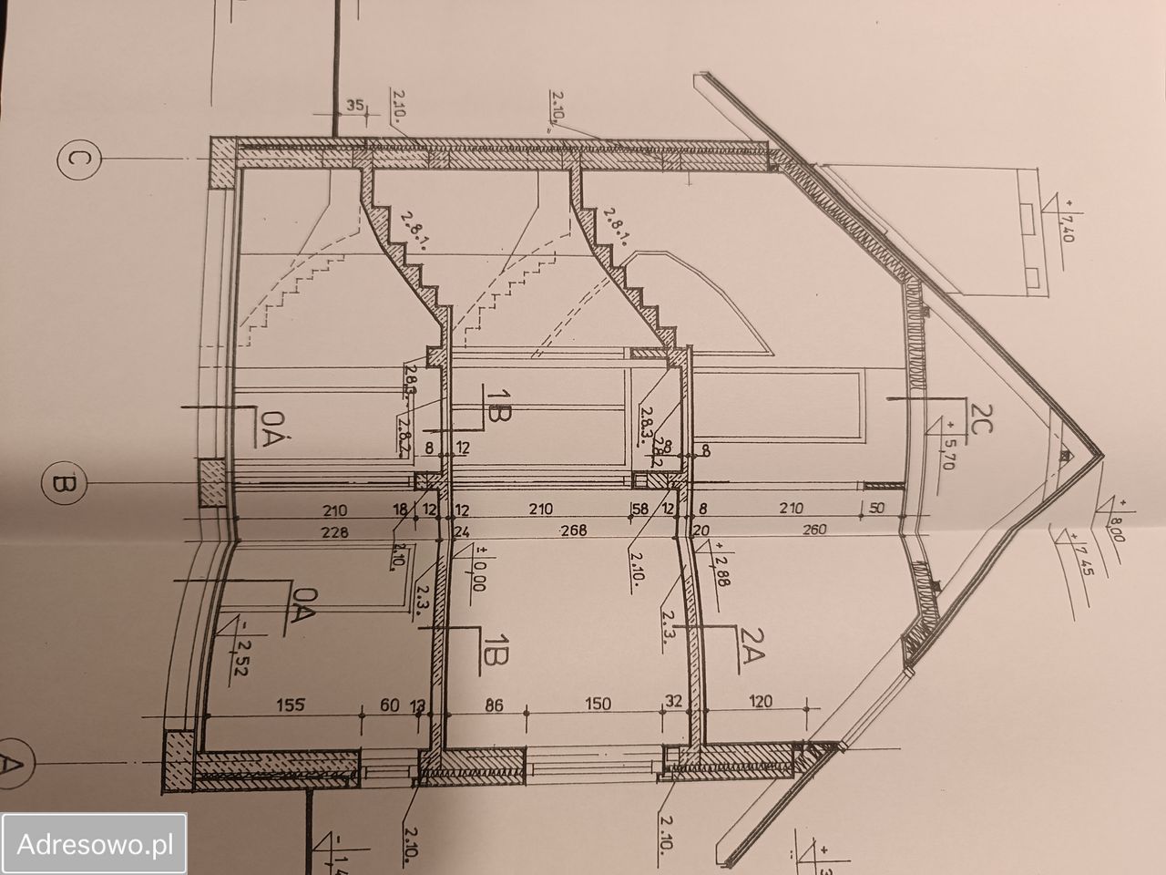 dom wolnostojący, 4 pokoje Polanka Wielka. Zdjęcie 19