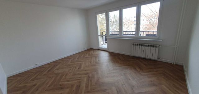 Mieszkanie 2-pokojowe Radom, ul. Grzybowska. Zdjęcie 1