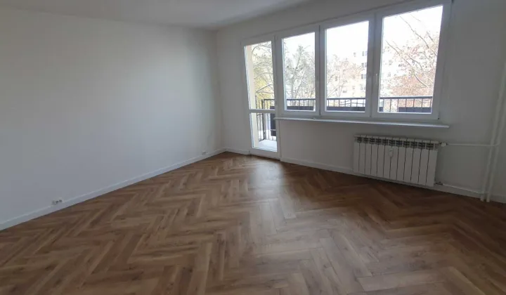 Mieszkanie 2-pokojowe Radom, ul. Grzybowska