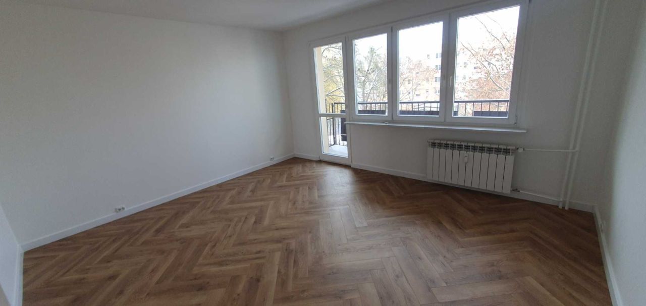 Mieszkanie 2-pokojowe Radom, ul. Grzybowska. Zdjęcie 1