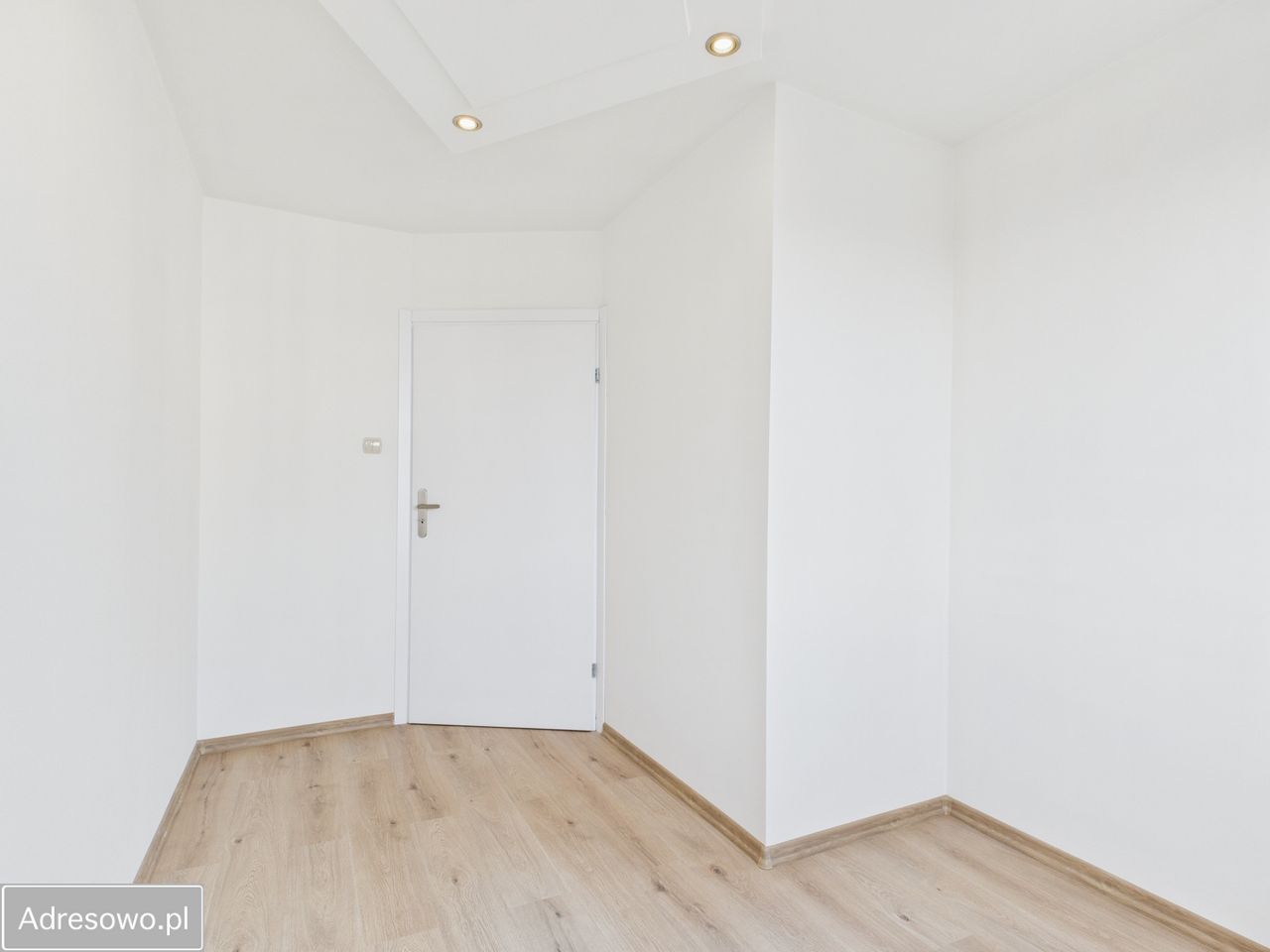 Mieszkanie 2-pokojowe Częstochowa Tysiąclecie, ul. Obrońców Westerplatte. Zdjęcie 8