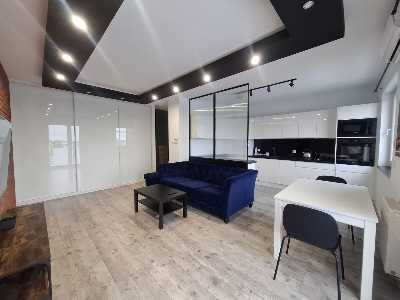 Mieszkanie 2-pokojowe Września, ul. Juliusza Słowackiego. Zdjęcie 1