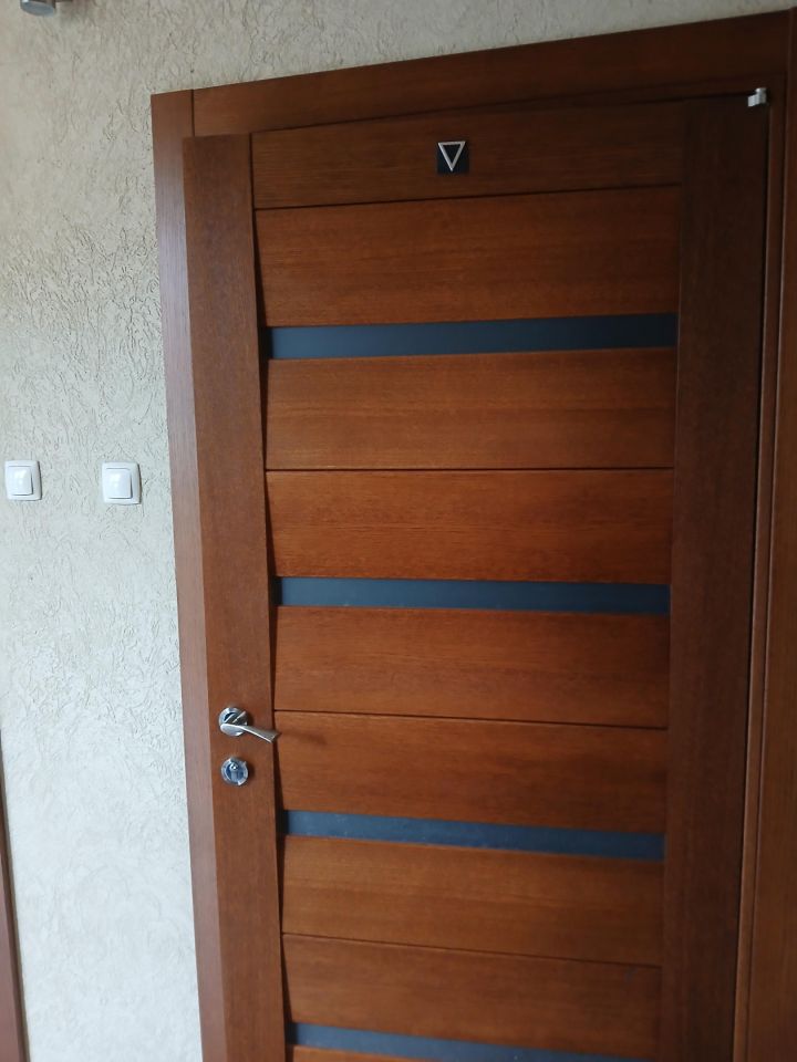 Biuro Elbląg Centrum, ul. Generała Kazimierza Pułaskiego. Zdjęcie 28