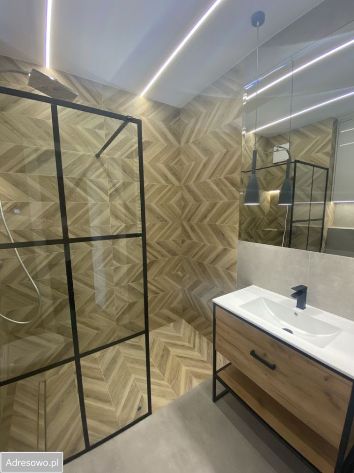 Mieszkanie 2-pokojowe Warszawa Tarchomin, ul. Światowida. Zdjęcie 2