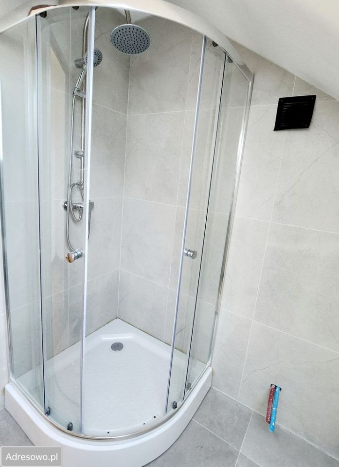 dom wolnostojący, 6 pokoi Kraków Skotniki, ul. Batalionów Chłopskich. Zdjęcie 11