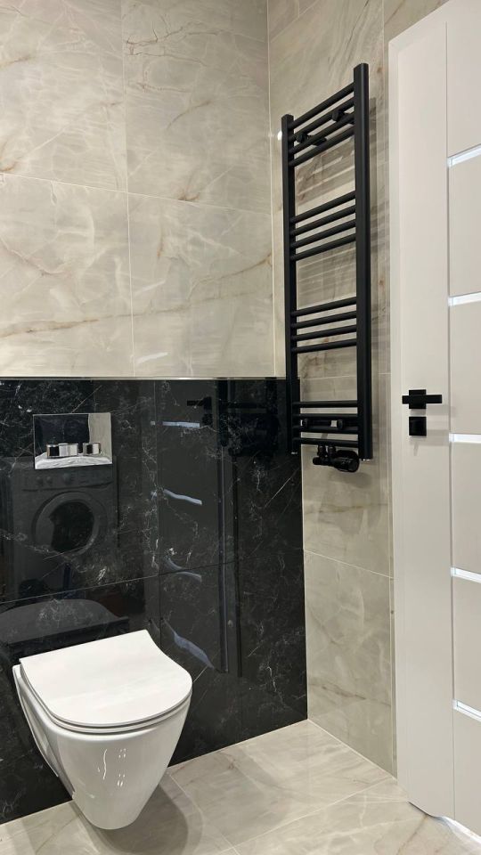 Mieszkanie 2-pokojowe Przemyśl Osiedle Rycerskie, ul. Marcina Bielskiego. Zdjęcie 6