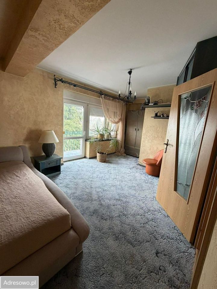 dom szeregowy, 6 pokoi Inowrocław, ul. Szymborska. Zdjęcie 7