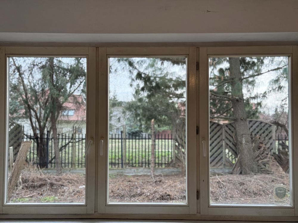 Działka budowlana Marki, ul. Okólna. Zdjęcie 8