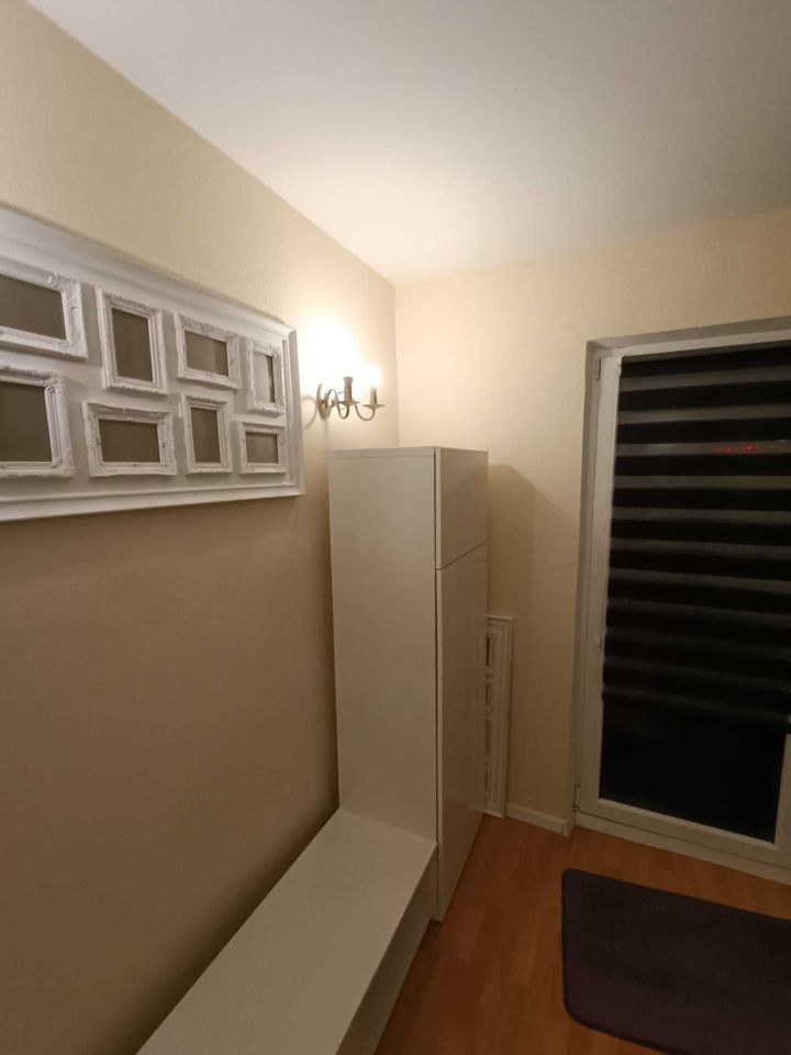 Mieszkanie 2-pokojowe Łódź Widzew, ul. Sokola. Zdjęcie 7