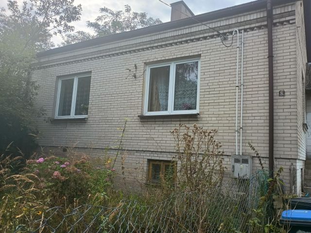 Działka rolna Antoniów Antoniów Duży. Zdjęcie 1