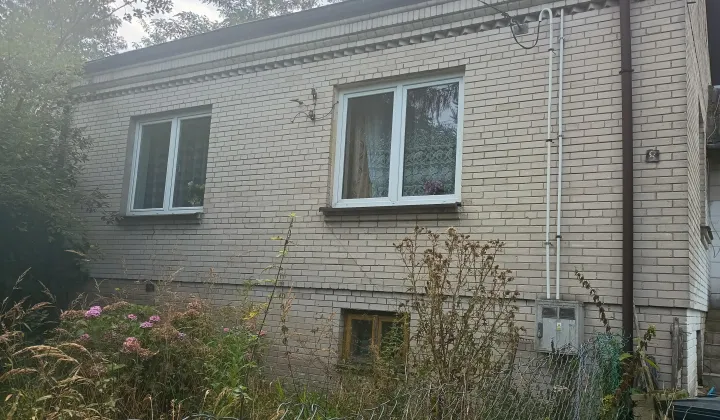 Działka rolna Antoniów Antoniów Duży