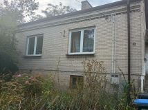 Działka rolna Antoniów Antoniów Duży. Zdjęcie 1