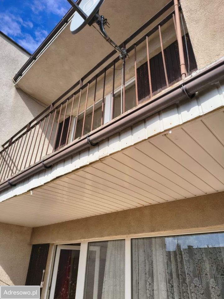 dom szeregowy, 7 pokoi Szczecin Żelechowa, ul. Kormoranów. Zdjęcie 2