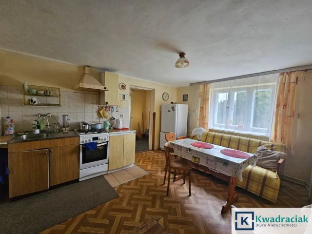 dom wolnostojący, 5 pokoi Brzezówka. Zdjęcie 11