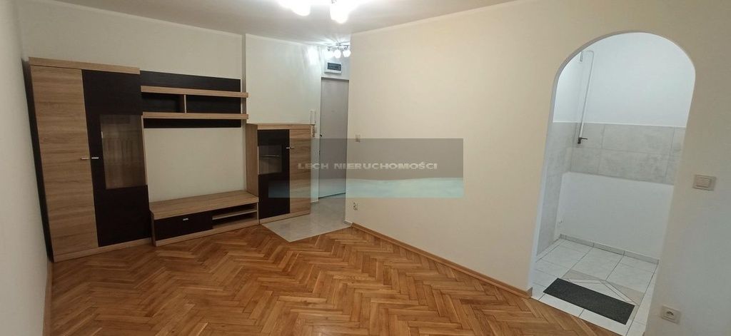 Mieszkanie 1-pokojowe Warszawa Praga-Południe, ul. Grenadierów. Zdjęcie 2