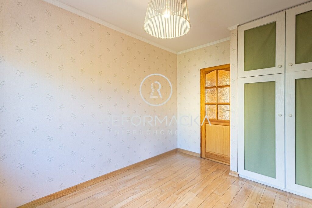 Mieszkanie 3-pokojowe Rzeszów, ul. Stanisława Wyspiańskiego. Zdjęcie 5