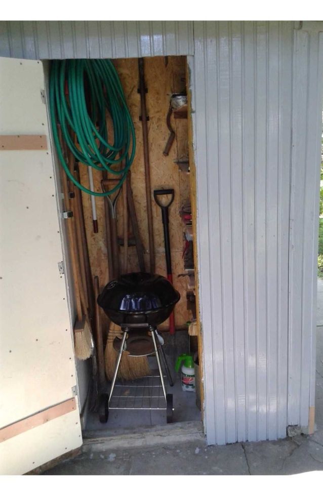 Działka rod Kluczbork. Zdjęcie 5