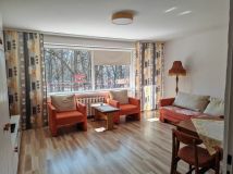 Mieszkanie 3-pokojowe Iłowa, ul. Ogrodowa. Zdjęcie 4