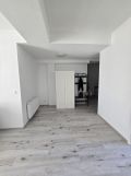 Mieszkanie 2-pokojowe Bydgoszcz Śródmieście, ul. Mazowiecka. Zdjęcie 2