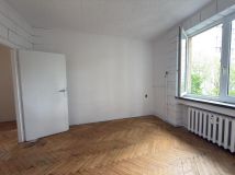 Mieszkanie 2-pokojowe Wrocław Fabryczna, ul. Zdrowa. Zdjęcie 4