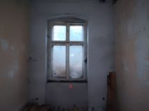 Lokal Poznań Wilda. Zdjęcie 1