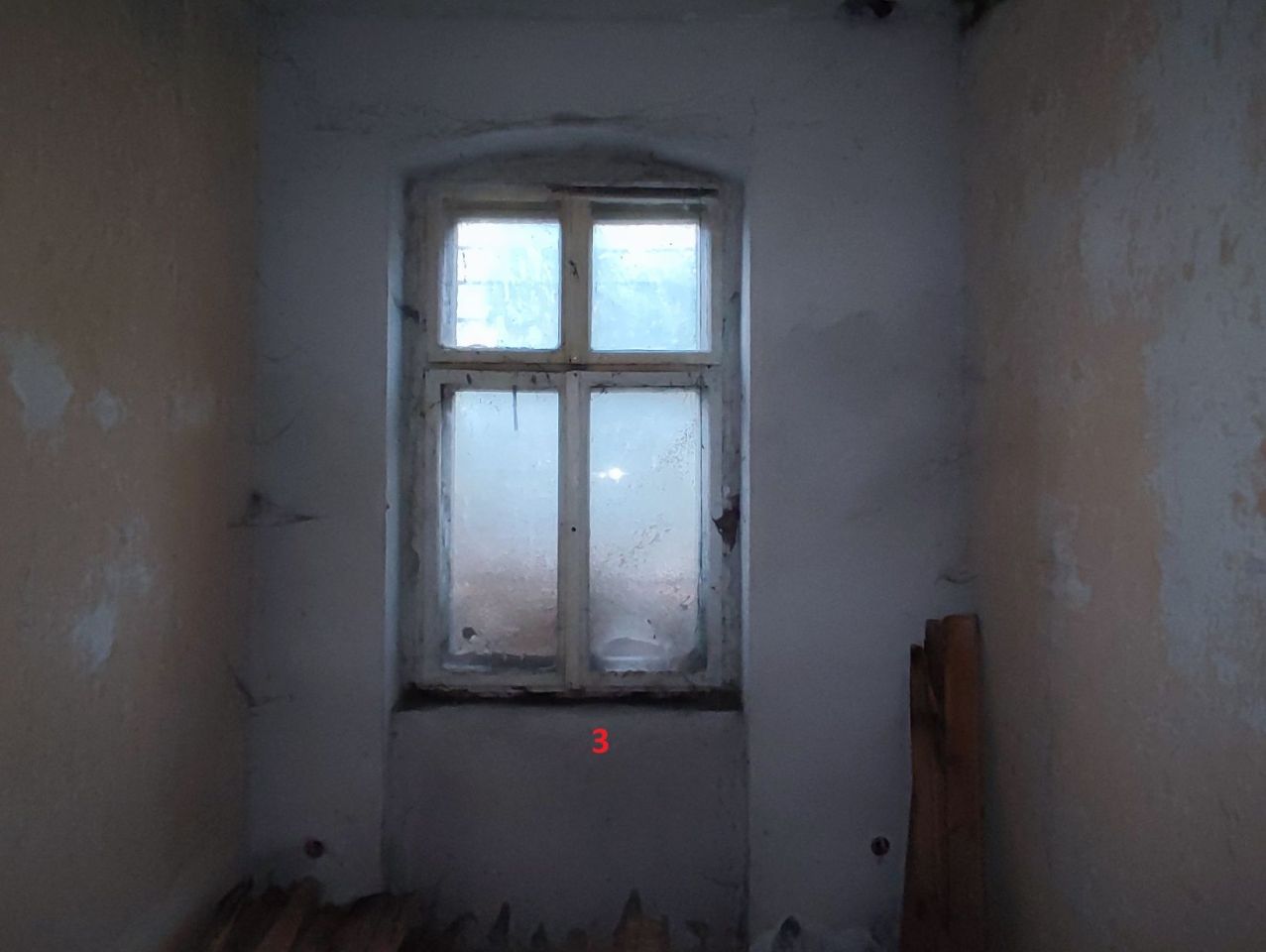Lokal Poznań Wilda. Zdjęcie 2