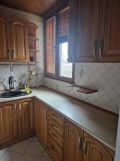 Mieszkanie 2-pokojowe Łódź Górna, ul. Zbaraska. Zdjęcie 2