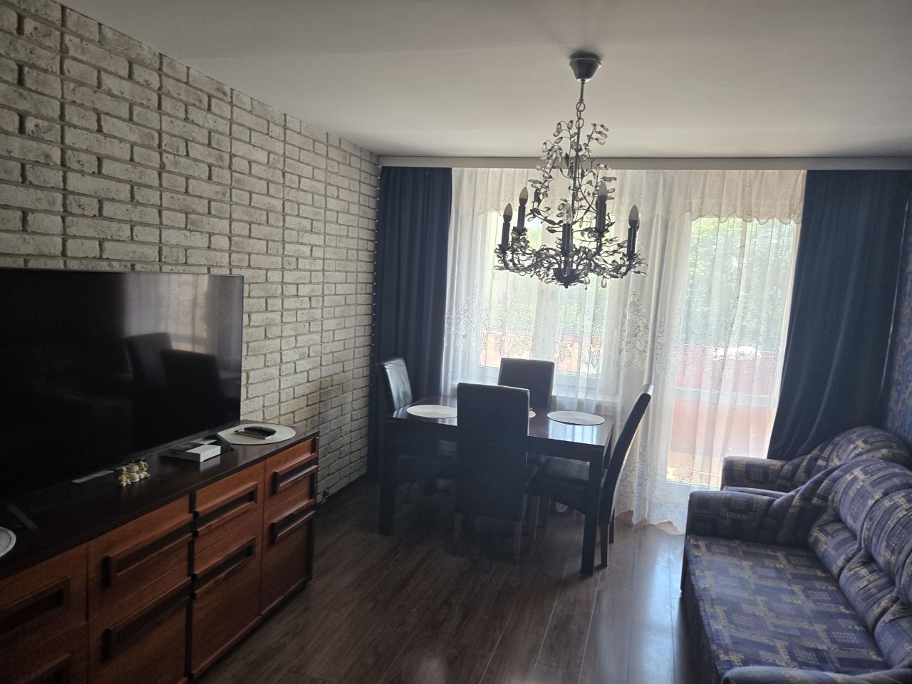 Mieszkanie 3-pokojowe Lublin Czuby, ul. Hetmańska. Zdjęcie 6