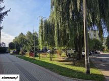 Mieszkanie 5-pokojowe Łuków, ul. Jana Nowowiejskiego. Zdjęcie 2